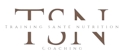 tsn coaching